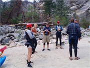 31737_Middle Fork